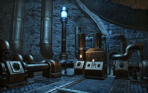 ON-quest-Replacing the Commutators 02.jpg