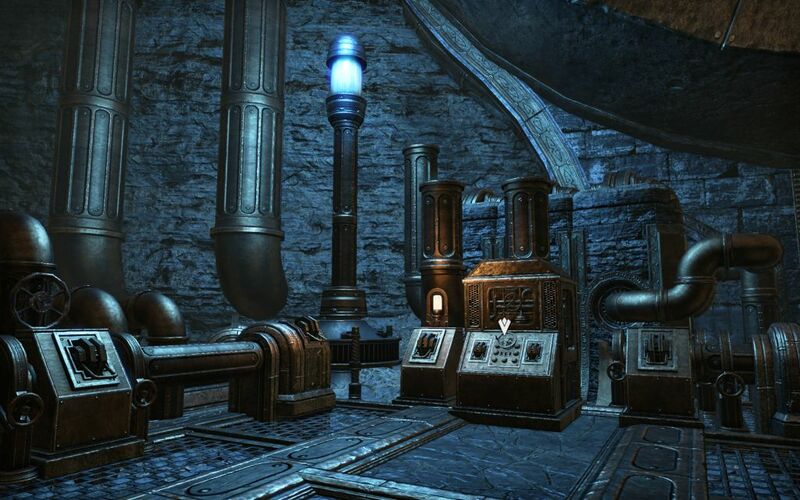 Файл:ON-quest-Replacing the Commutators 02.jpg