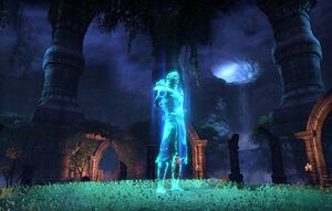 ON-quest-Shadow of Sancre Tor 12.jpg