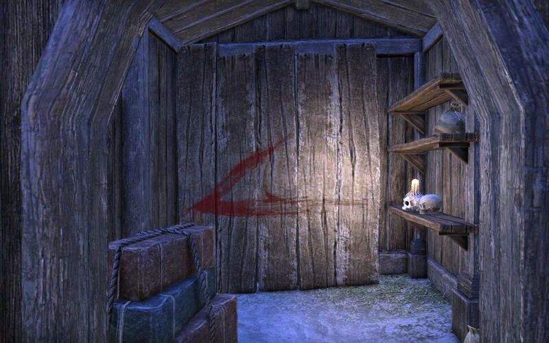 Файл:ON-quest-The Shark's Teeth 03-s.jpg