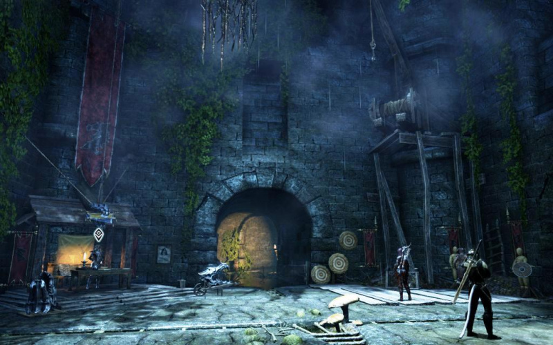 Файл:ON-interier-Ebonheart Pact Base 01.jpg