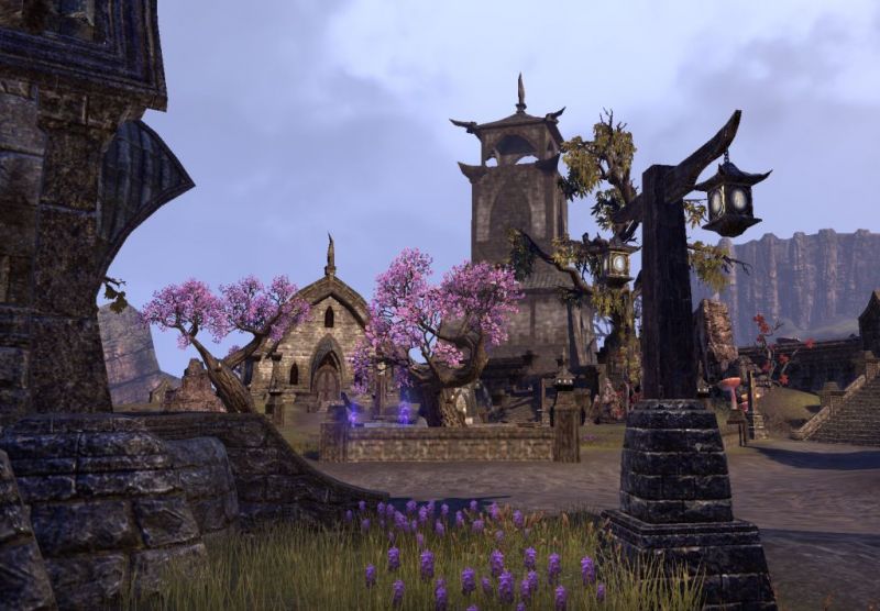 Файл:ON-interier-Heimlyn Keep 01.jpg