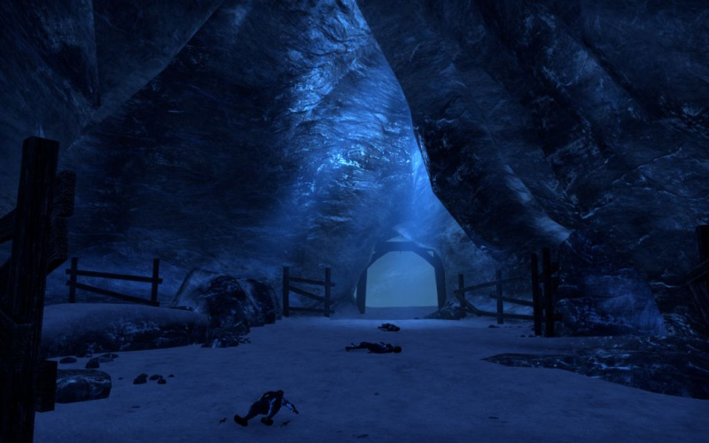 Файл:ON-interior-Orkey's Hollow 02.jpg