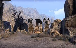 ON-interior-Rahni'Za, School of Warriors 02.jpg