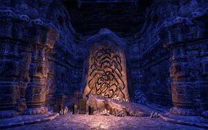 ON-interior-Skyreach Temple 01.jpg