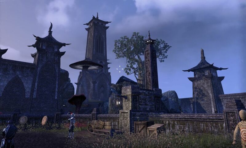 Файл:ON-interior-Tal'Deic Fortress 01.jpg