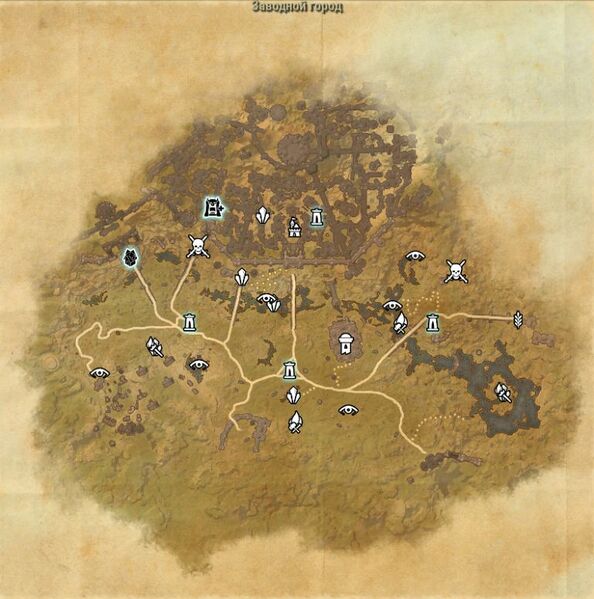 Файл:ON-map-Clockwork City 01.jpg