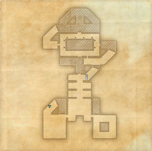 Файл:ON-map-Illumination Academy Stacks 01.jpg