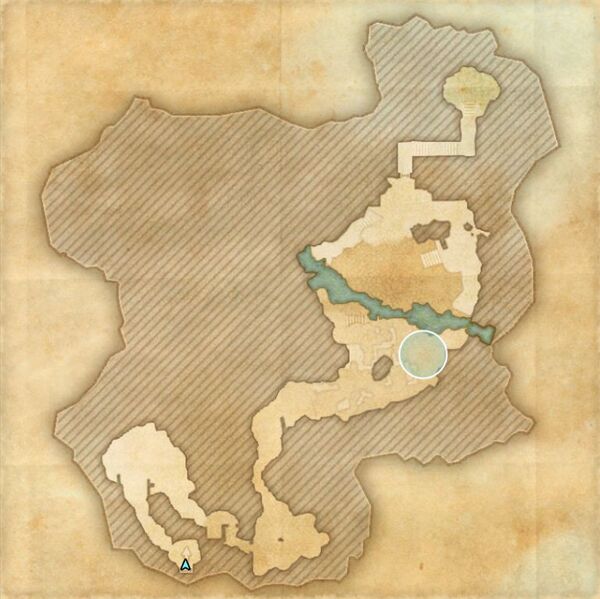 Файл:ON-map-Swallowed Grove-1.jpg