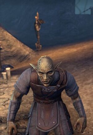 ON-npc-Strange Goblin.jpg