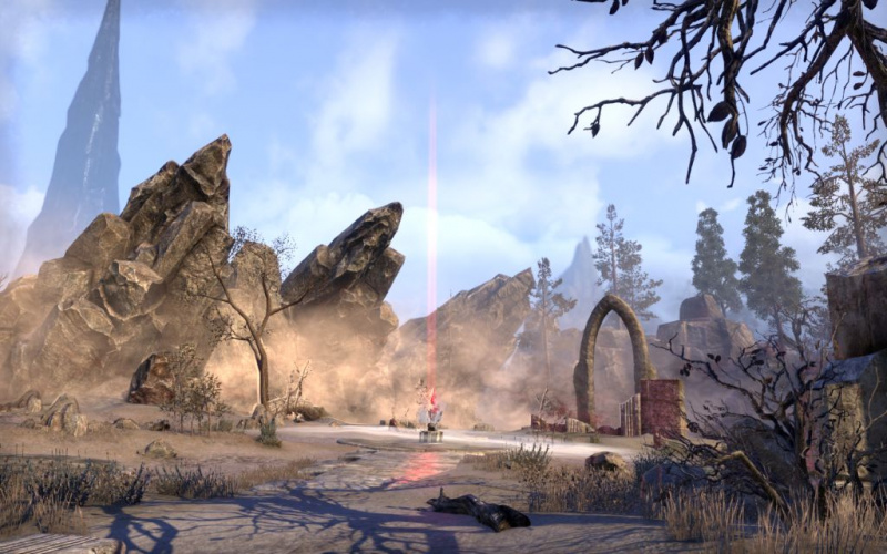 Файл:ON-place-Cyclonic Anomaly.jpg