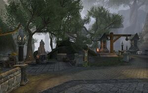 ON-place-Driladan Pass.jpg