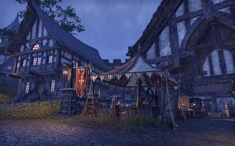 Файл:ON-place-Fighters Guild (Northpoint).jpg