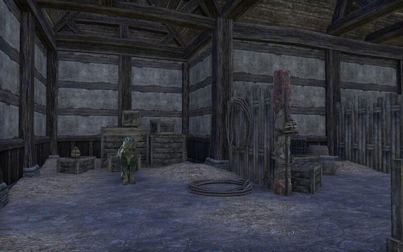 Файл:ON-place-Fillies and Foals 01.jpg