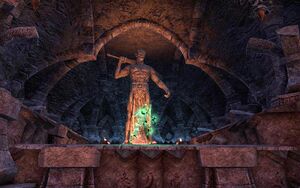 ON-place-Kaushtarari 04.jpg