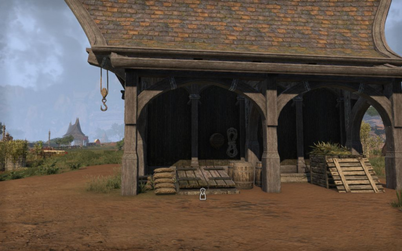 Файл:ON-place-Merryvale Sugar Farm Caves.jpg