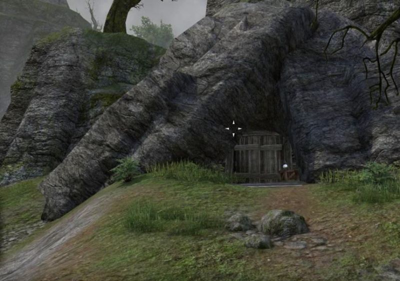 Файл:ON-place-Mines of Khuras.jpg