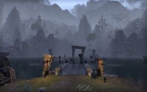 ON-place-Reinhold's Retreat.jpg