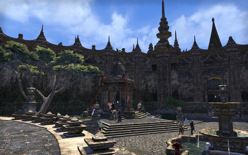 Файл:ON-place-Senchal Wayshrine.jpg