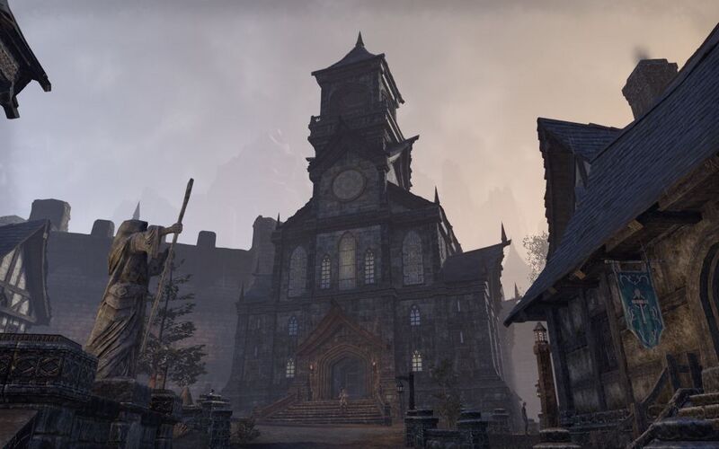 Файл:ON-place-Shornhelm Chapel.jpg