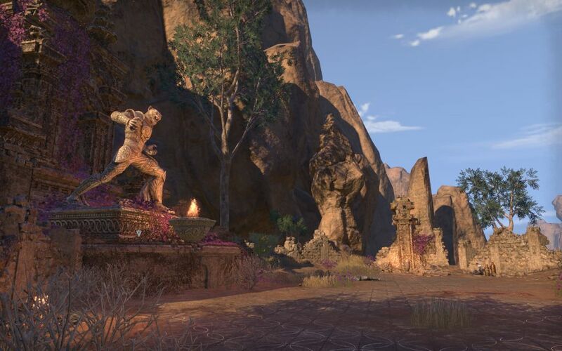 Файл:ON-place-Talon Gulch 3.jpg