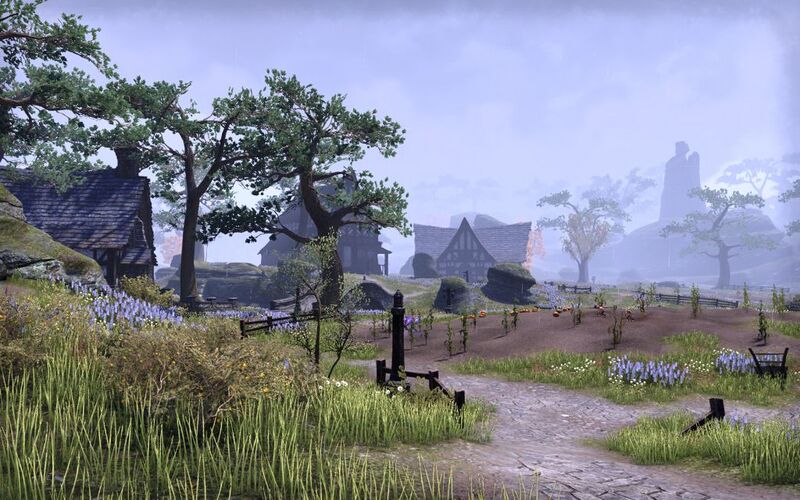 Файл:ON-place-Vanne Farm.jpg