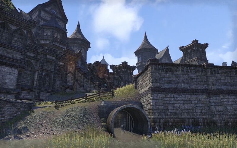 Файл:ON-place-Wayrest Sewers.jpg