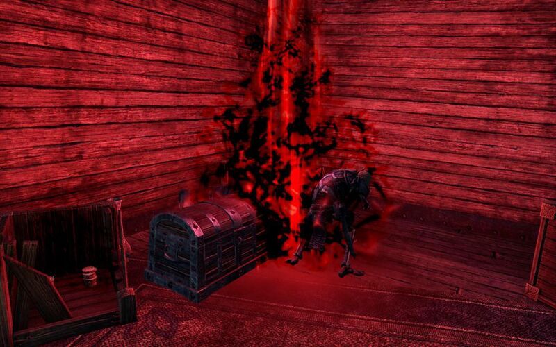 Файл:ON-quest-A Graveyard of Ships 01.jpg