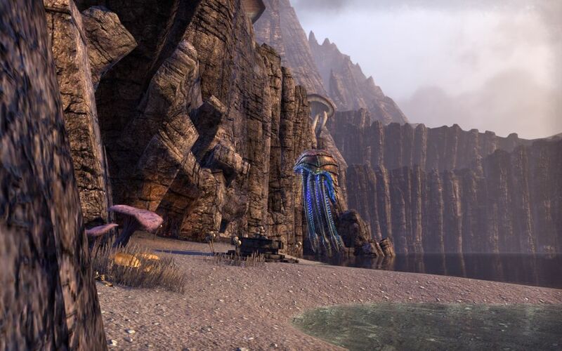 Файл:ON-quest-Savages of Stonefalls 02.jpg