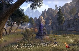 ON-quest-The Corrupted Stone 06.jpg