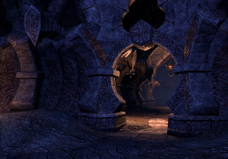 Файл:ON-interier-Fort Arand Dungeons 01.jpg