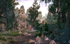 ON-interior-Blackwood Borderlands 01.jpg