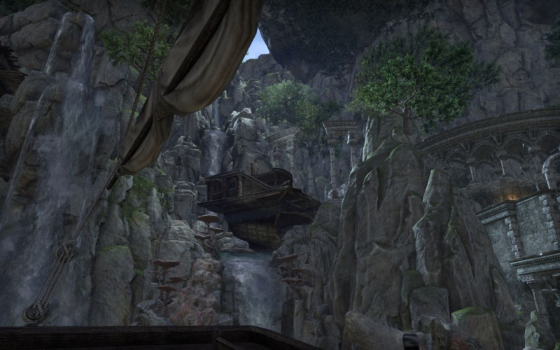 Файл:ON-interior-Colossal Aldmeri Grotto 03.jpg