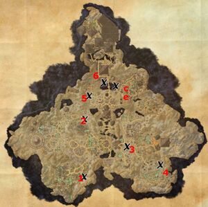 ON-map-Coldharbour Treasure Map.jpg