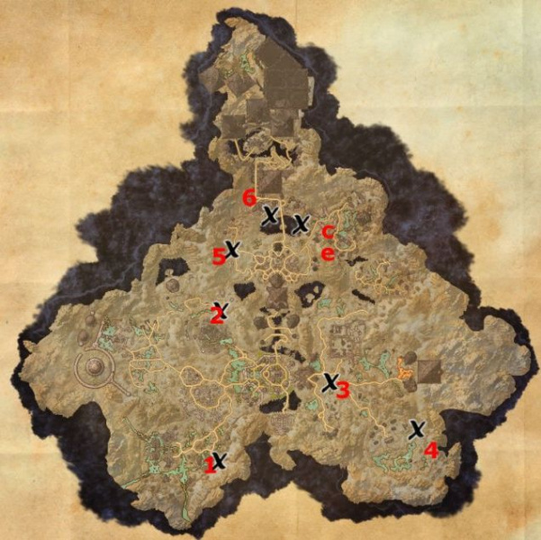 Файл:ON-map-Coldharbour Treasure Map.jpg