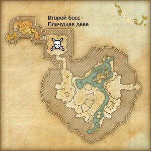 ON-map-Depths of Malatar 033.jpg