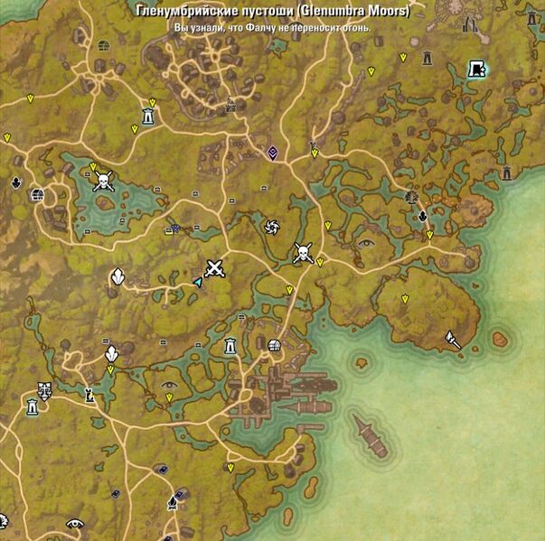 Файл:ON-map-Glenumbra Moors.jpg