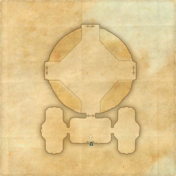 Файл:ON-map-Mnemonic Planisphere 02.jpg