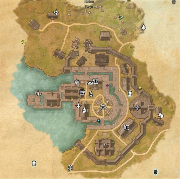 Файл:ON-map-Riften.jpg