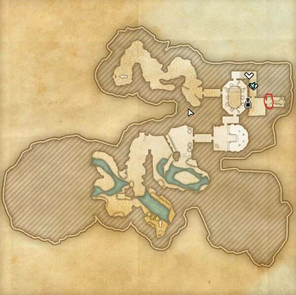 Файл:ON-map-Staff Covenant.jpg