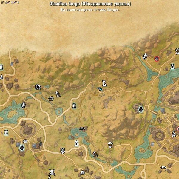 Файл:ON-map-The Obsidian Gorge.jpg