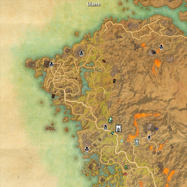 Файл:ON-map-Ularra 01.jpg