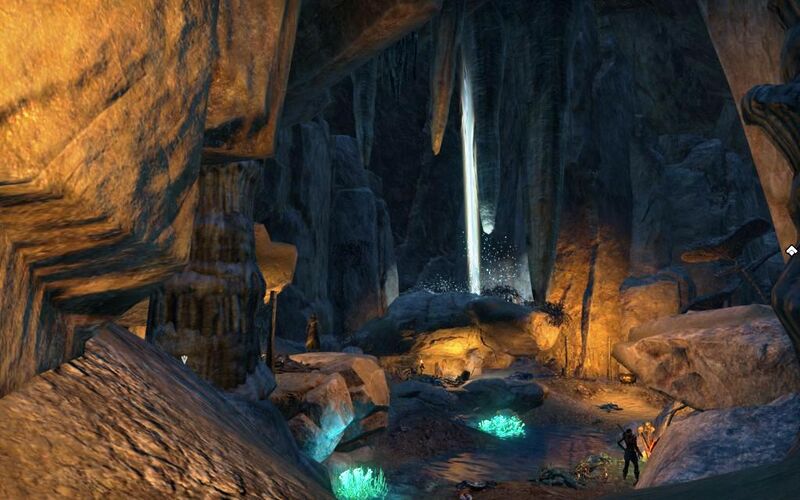 Файл:ON-place-13-High Isle.jpg