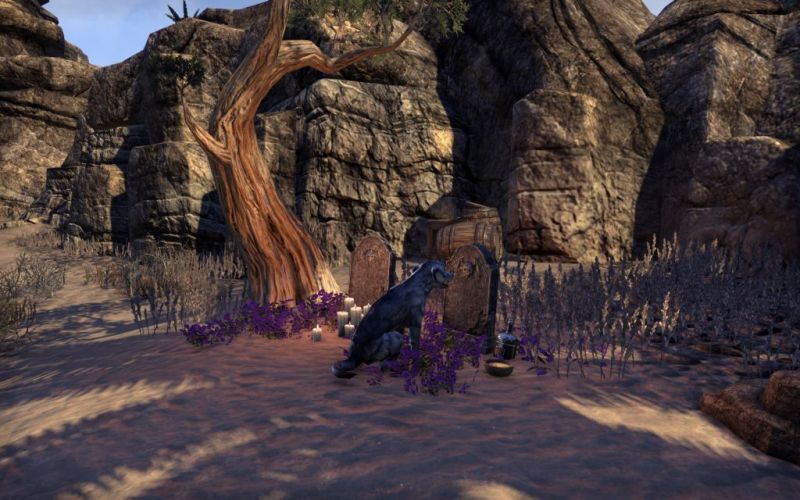 Файл:ON-place-Aswala's Remembrance.jpg