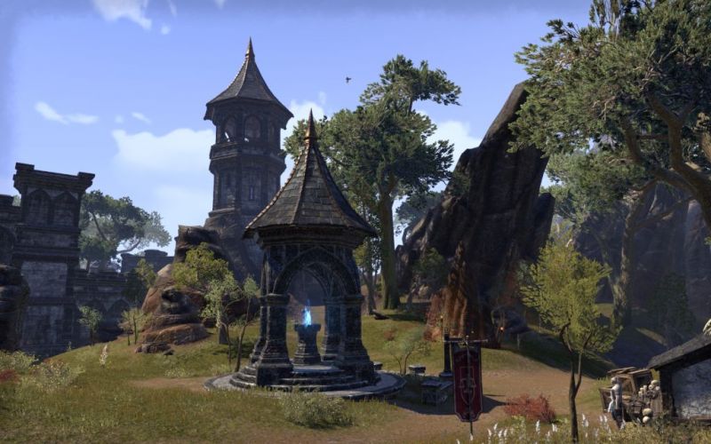 Файл:ON-place-Bangkorai Pass Wayshrine.jpg