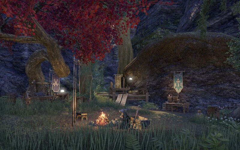 Файл:ON-place-Eastshore Islets Camp.jpg