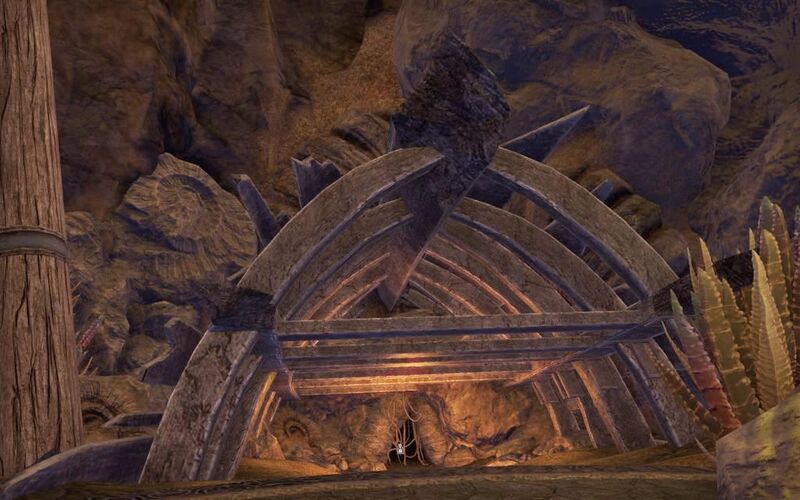 Файл:ON-place-Fathoms Drift.jpg