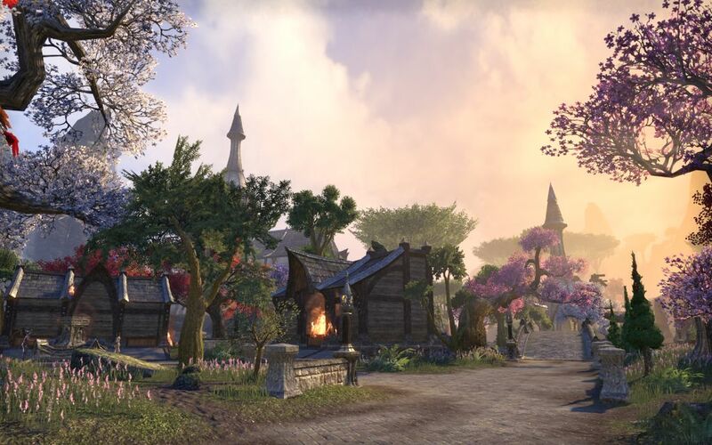 Файл:ON-place-Firsthold 01.jpg