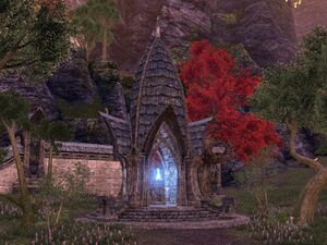 ON-place-Greenwater Wayshrine.jpg