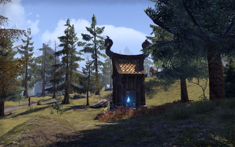 Файл:ON-place-Logging Camp Wayshrine.jpg